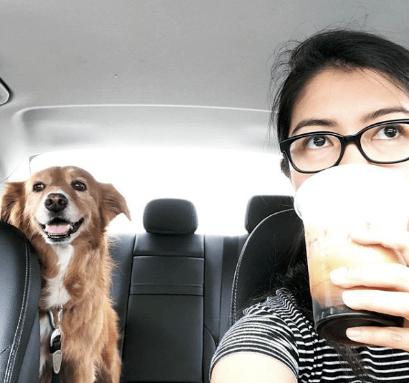 Instagram - @ripe_mangoes