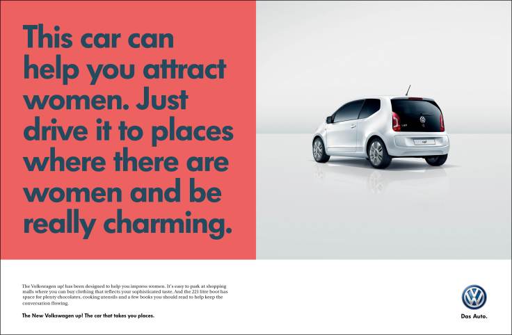 volkswagen-volkswagen-up-women-corporate-parents-wind-print-370173-adeevee