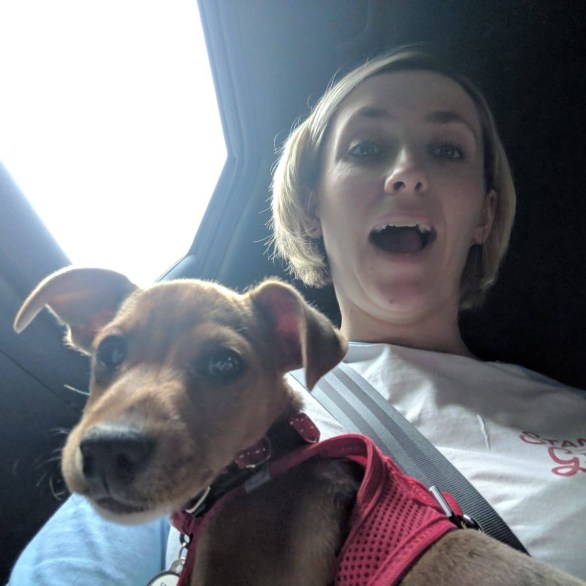 Twitter - @kgriffin29