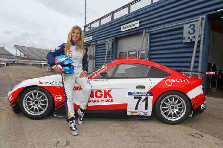 Charlie-Martin-testing5