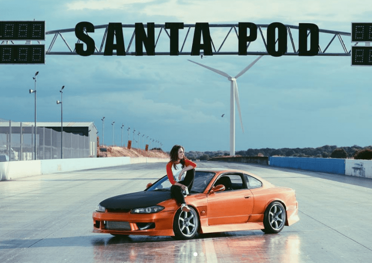 Screen Shot 2018-10-19 at 12.31.50